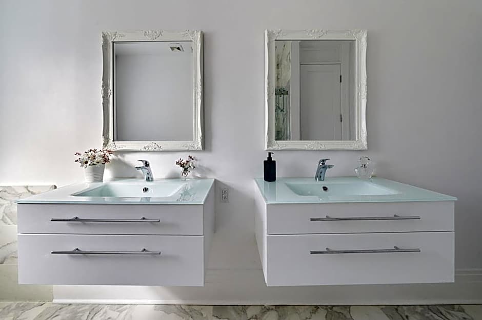 Villa Dante By Denstays