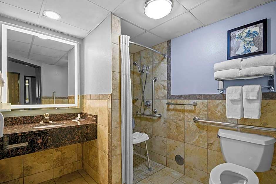 AmericInn by Wyndham Virginia