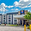 Comfort Inn Atlanta Airport