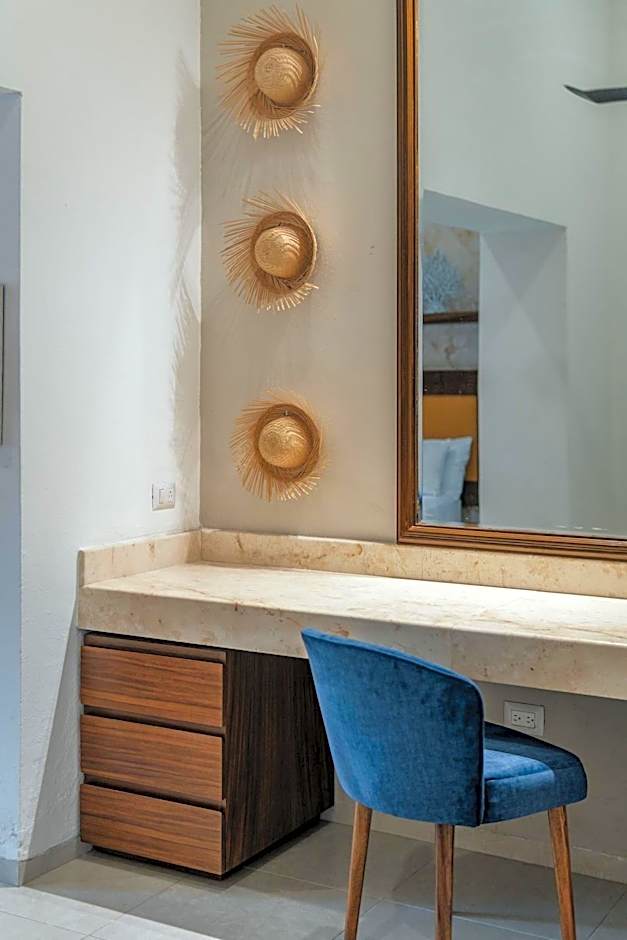 PROGRESO BEACH HOUSE 284