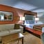 La Quinta Inn & Suites by Wyndham Pigeon Forge