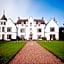 Kincraig Castle Hotel