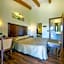 Hotel Regio