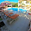 Sarıhan Apart Otel
