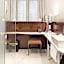 Ruby Louise Hotel Frankfurt by IHG