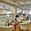Hotel Splendido