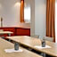 Mercure Montpellier Centre Comedie
