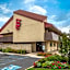 Red Roof Inn Mt Laurel