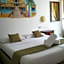 Hotel Elite Palermo Centro & Bistro'