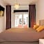Loft Valentia Ifach Calpe