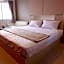 Bearing 26 Hotel