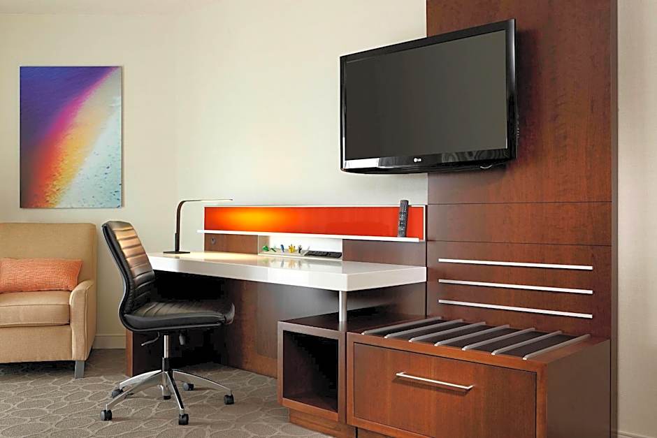 Delta Hotels by Marriott Montreal