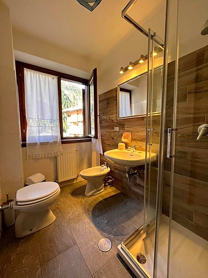San Luigi - Rooms & Apartments