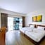 Paisiri Hotel