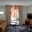 Fairfield Inn & Suites by Marriott Atlanta Lithia Springs