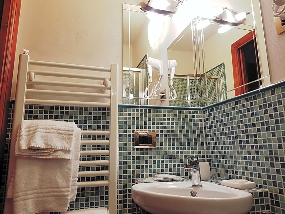 Lady Luna B&B
