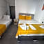 FİNİKE SEVER OTEL