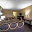Super 8 by Wyndham Perrysburg/Toledo