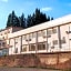 Hachikita U Base