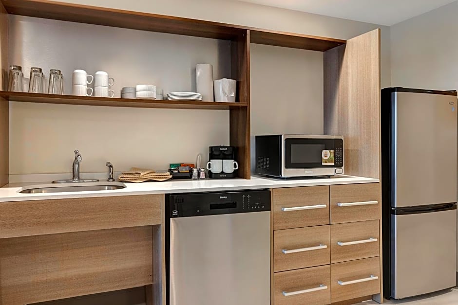 Home2 Suites by Hilton Gulf Breeze Pensacola Area, FL