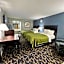 Quality Inn Indianola