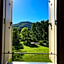 Hotel Villaguarda Prosecco Area