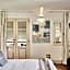 B&B Le Logge Luxury Rooms