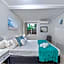 Airlie Apartments