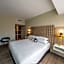Hotel Faranda Express Soloy and Casino, a member of Radisson Individuals