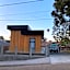 Hospedaria Cambará