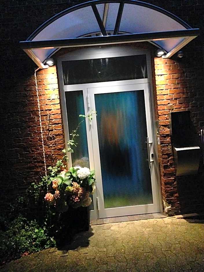 Neumanns Waldschänke