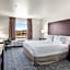 Cobblestone Hotel & Suites Denmark - Green Bay