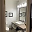 Country Inn & Suites by Radisson, Prairie du Chien