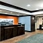 Hampton Inn By Hilton New Albany