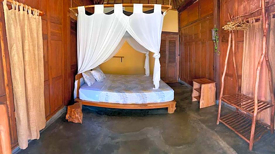 Eco Casa