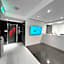 CHECK inn Express Taipei Yongkang