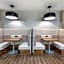 Home 2 Suites by Hilton Muskogee