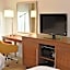 Hampton Inn By Hilton And Suites Bethlehem