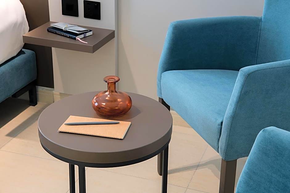 Bayview Hotel by ST Hotels