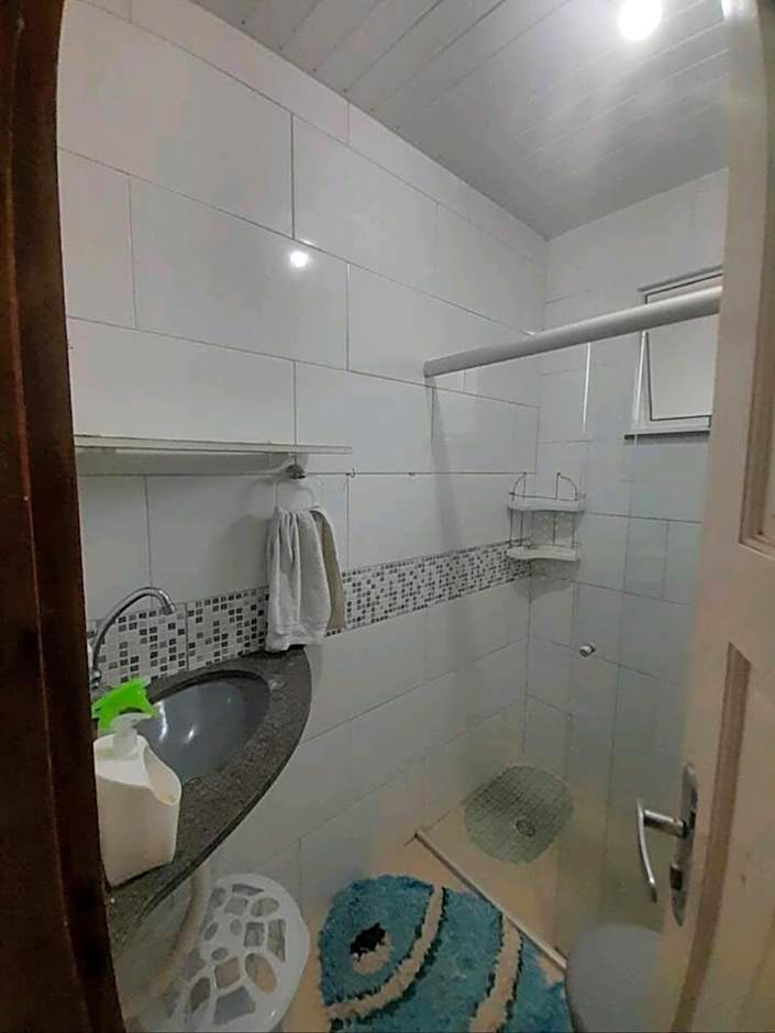 morada da sagrada familia kit 2