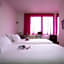 Ibis Styles Bethune Bruay Hotel
