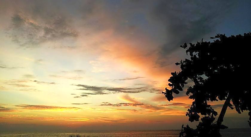 Arora Inn at Maafushi Island Maldives