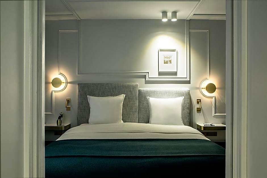 Maison Armance - Esprit de France