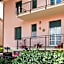 Le Bassotte b&b