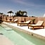 Koos Tulum Hotel