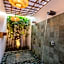 PinkPrivate Sanur - for Cool Adults Only