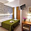 Hotel Innocenti