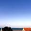 La Villa Port Winston - Face Mer B&B
