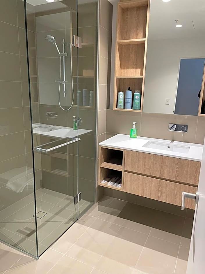 Experience Melbourne in Styles