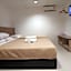 Comfort Two Hotel
